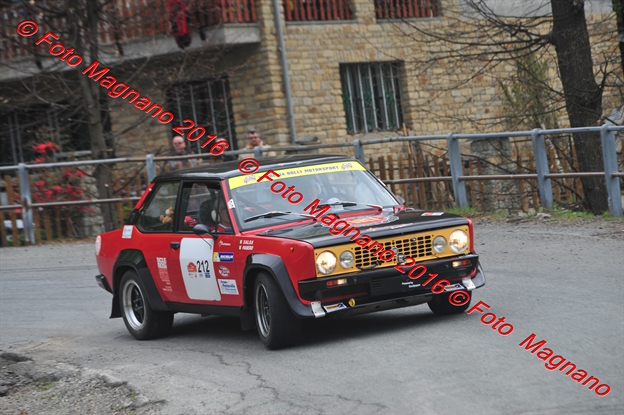 DSC_1590.JPG